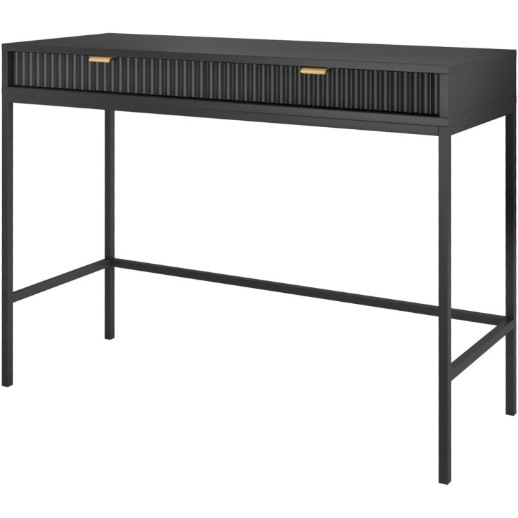 318f9108ce0816e165450f3d734e5bd5