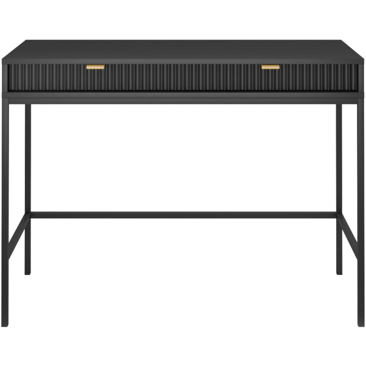 a726f3ca3798c4dbc5544279e3a80a67