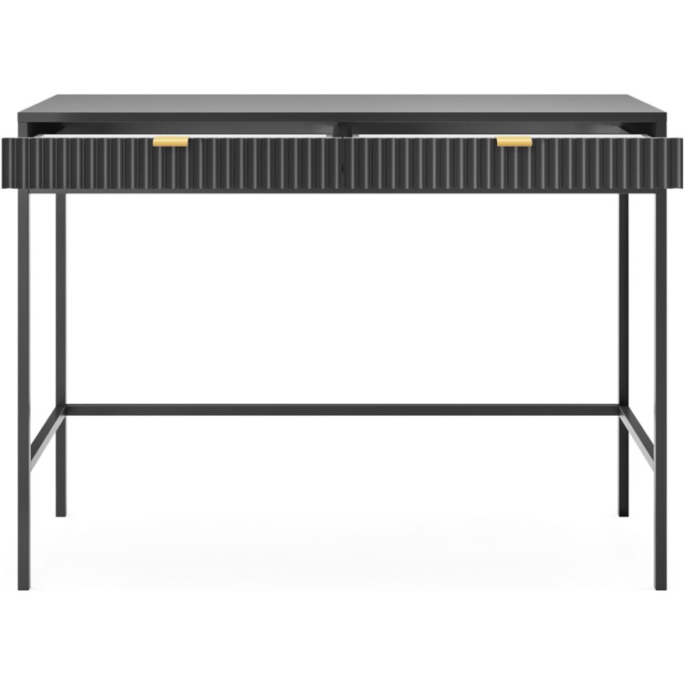 25bb801cfaae1695bd7aa51d7678b23a