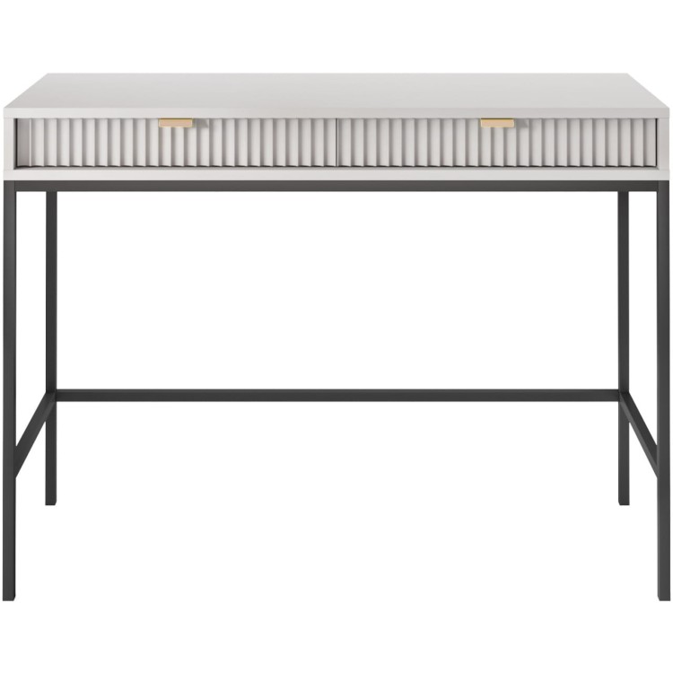 01bc26563276065cf041851349921498