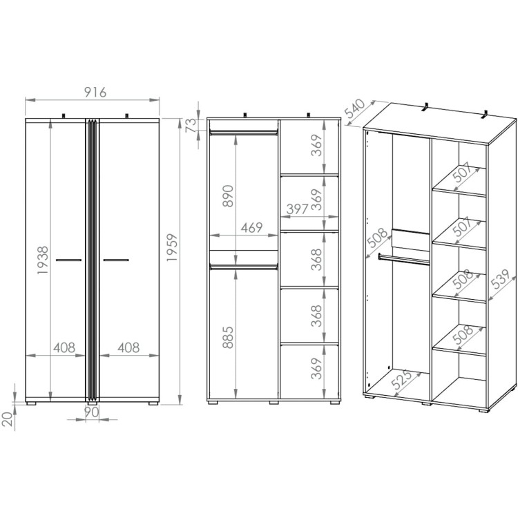 dcb97fe7583d6f2bb71412e7e6347e85