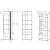 1be3d48f87dc32c93d909dc628b63060