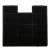 Filtr węglowy do okapu AMICA FWK 250 OKC 6726I 621T  Bauman FWK 240
