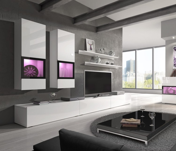 d723c55fd4b11930e5b50523c181f8bb