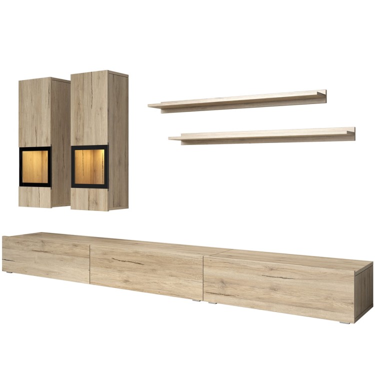 2ea1bb8b6495b052ee183ffba3800ece