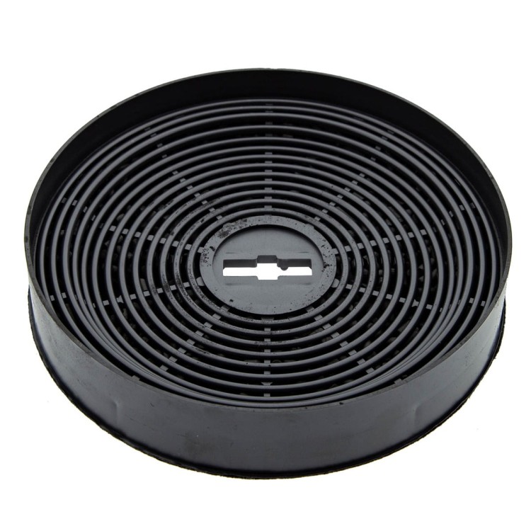 Filtr węglowy do okapu Gorenje DKP 600M, DKO, DKL Optima ONP-31