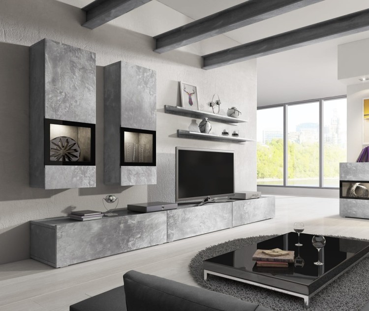 1b20805af7555454f69efc963c68aa6c