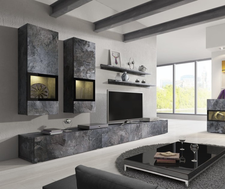 a5c66c0f054fb0e4acca498b645240ba