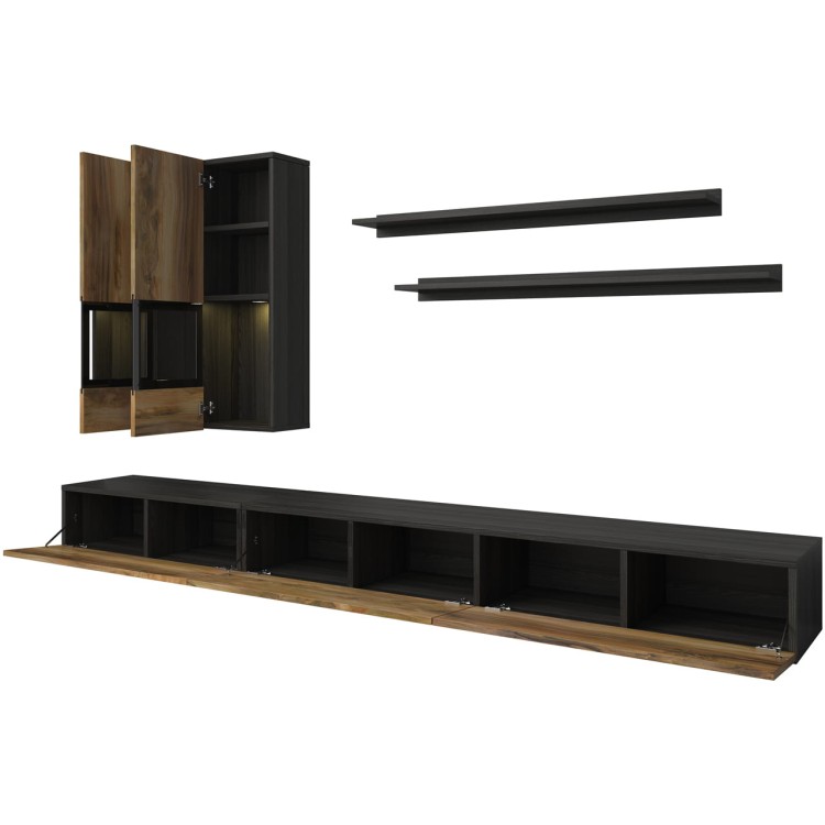 f7a68384e6027b8e323fe60267dcf76f