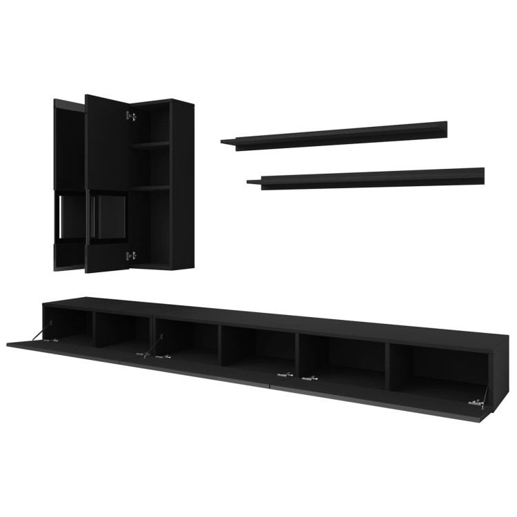 ee060811947c155a319c9795d69f9c3c