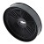 Filtr węglowy do okapu Gorenje DKP 600M, DKO, DKL Optima ONP-31