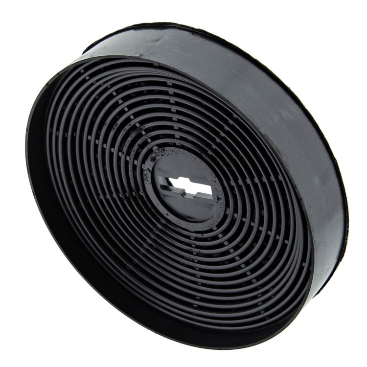 Filtr węglowy do okapu Gorenje DKP 600M, DKO, DKL Optima ONP-31