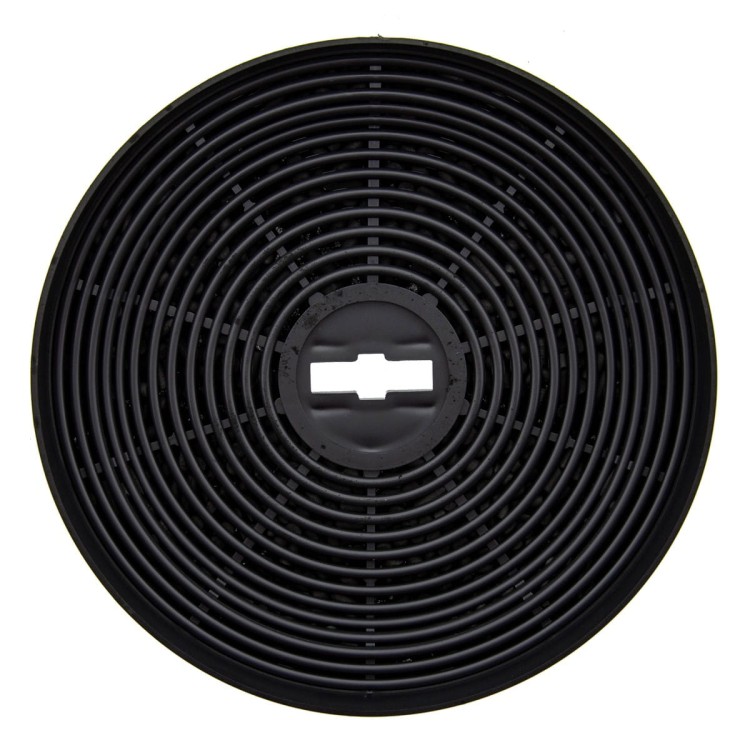 Filtr węglowy do okapu Gorenje DKP 600M, DKO, DKL Optima ONP-31
