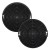 Filtr węglowy do okapu EFF 75 Ikea 112.0254.245 / Franke 112.0067.942
