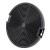 Filtr węglowy do okapu EFF 75 Ikea 112.0254.245 / Franke 112.0067.942