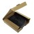 Filtr węglowy do okapu EFF 75 Ikea 112.0254.245 / Franke 112.0067.942