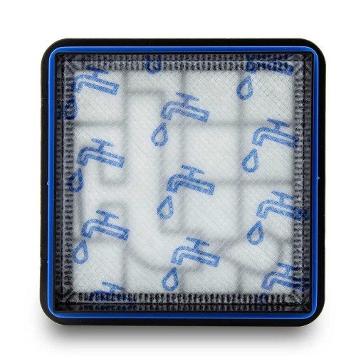 Filtr powietrza do odkurzacza PowerPro Active