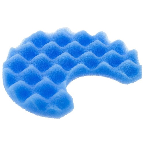 Komplet mikro filtrów Samsung