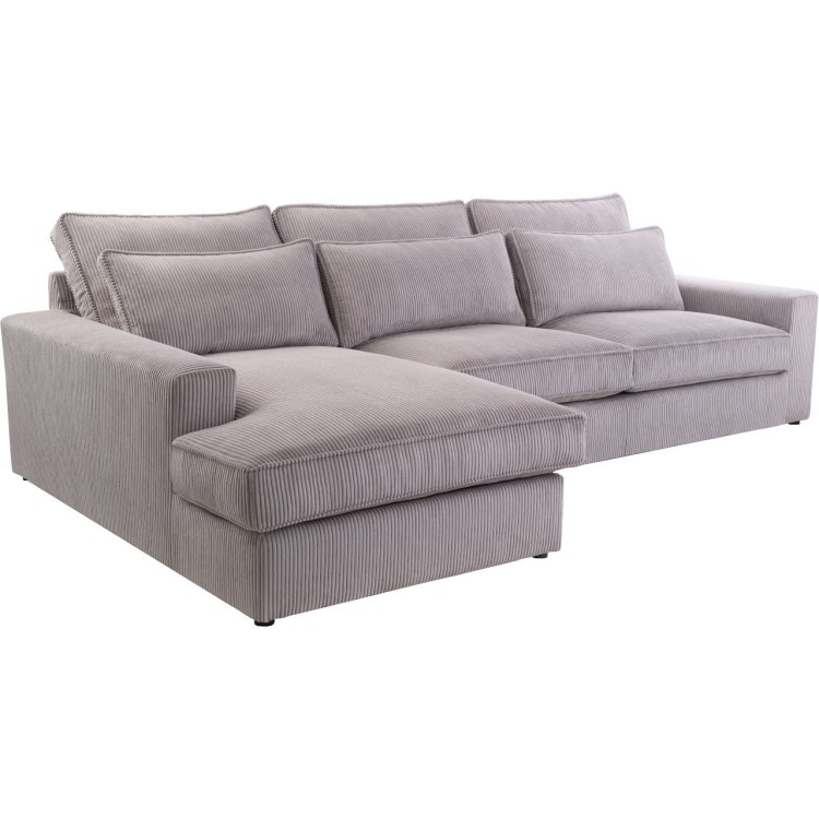 277f3d6aed92296be19a6db0654e250d
