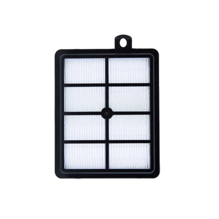 Filtr HEPA do odkurzacza ELECTROLUX PHILIPS FC 8031 H13