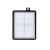 Filtr HEPA do odkurzacza ELECTROLUX PHILIPS FC 8031 H13
