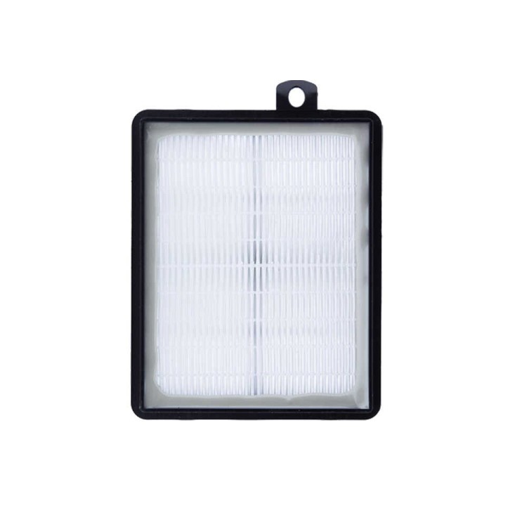 Filtr HEPA do odkurzacza ELECTROLUX PHILIPS FC 8031 H13