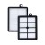 Filtr HEPA do odkurzacza ELECTROLUX PHILIPS FC 8031 H13