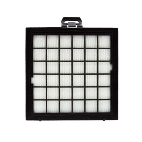 Filtr HEPA H12 do odkurzacza Bosch Siemens DynaPower Ergomaxx