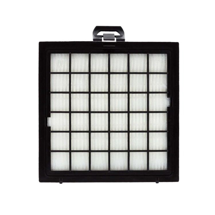 Filtr HEPA H12 do odkurzacza Bosch Siemens DynaPower Ergomaxx
