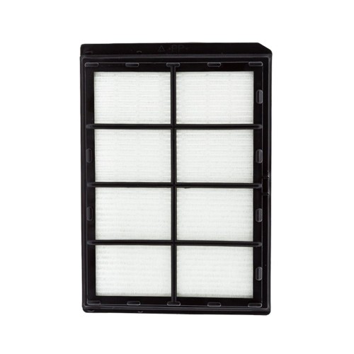 Filtr HEPA do odkurzacza Bosch Siemens H12 VZ54000