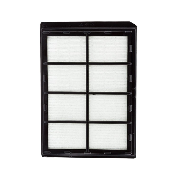Filtr HEPA do odkurzacza Bosch Siemens H12 VZ54000