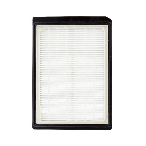 Filtr HEPA do odkurzacza Bosch Siemens H12 VZ54000