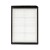 Filtr HEPA do odkurzacza Bosch Siemens H12 VZ54000
