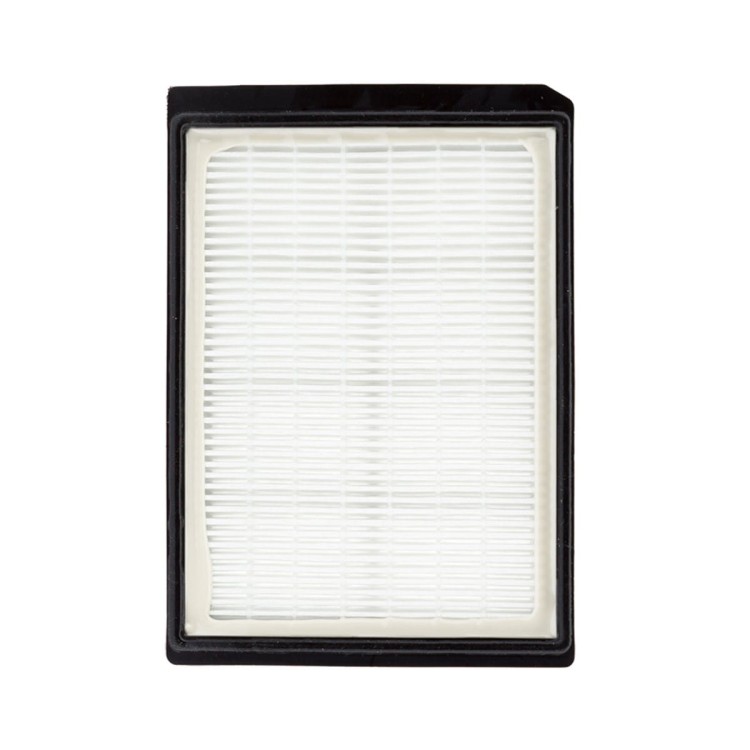 Filtr HEPA do odkurzacza Bosch Siemens H12 VZ54000