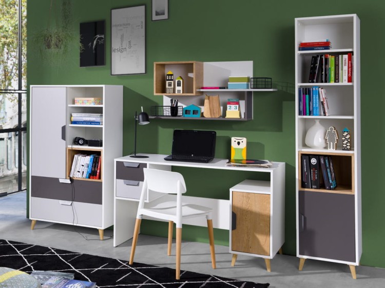 dedd8e09ce266e493c27c5ba65d201a3