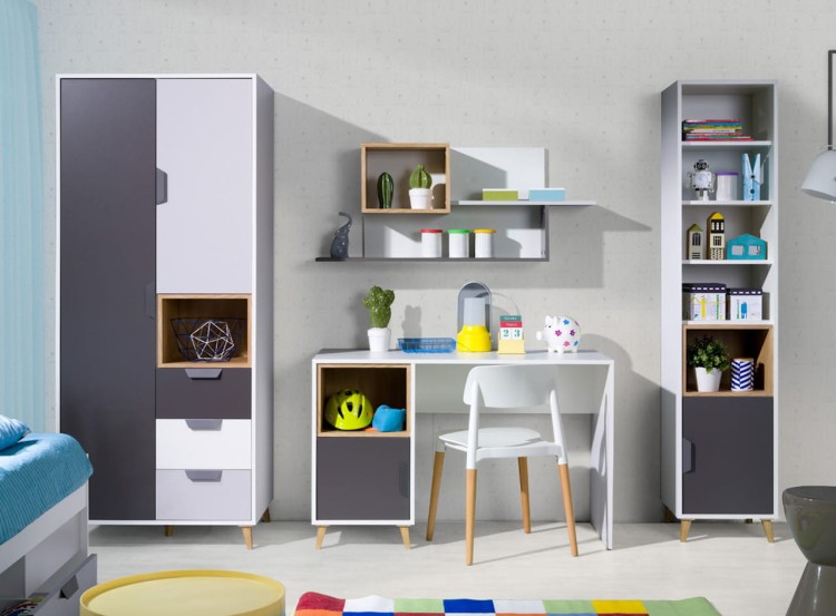 2d4738ced09724c2e2c395e2ab6820a0