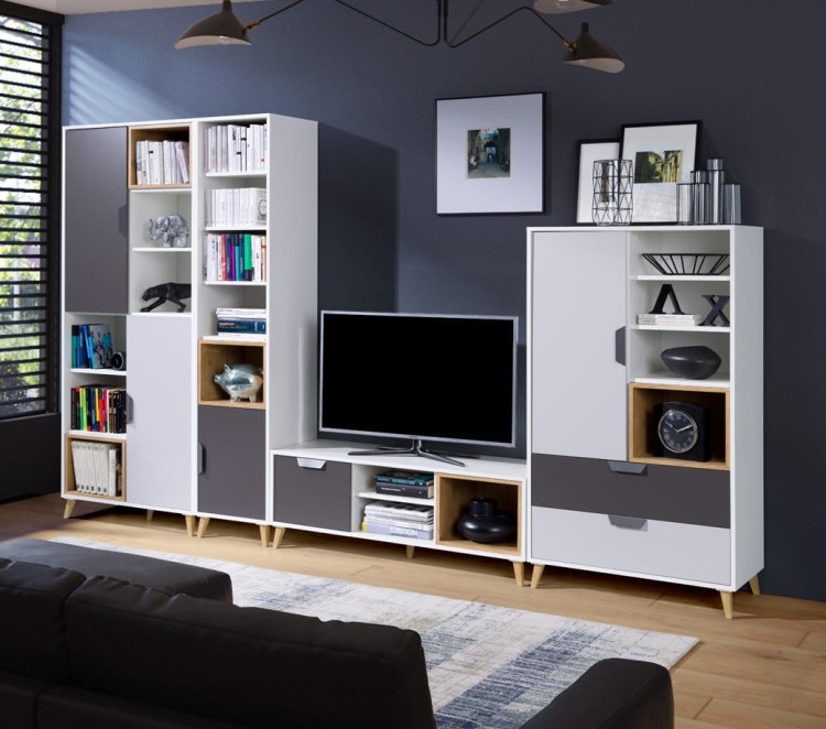 944a088aabab24c6a82be05e9bd469e8