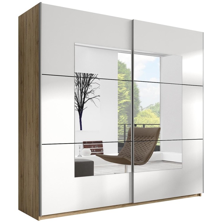 fe71be285bf85e9c64a03dd7ef19aaa5