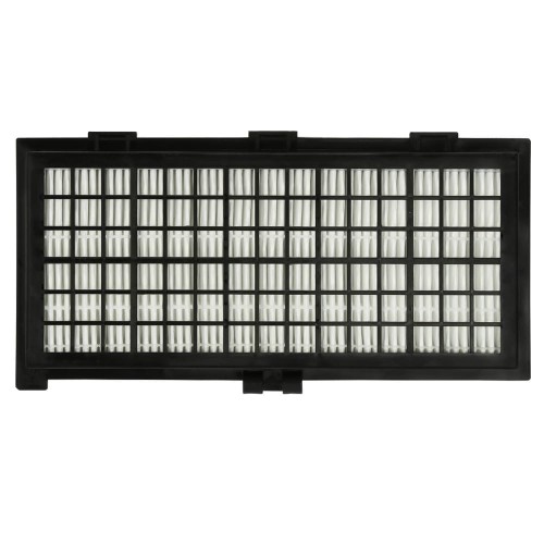Filtr HEPA do odkurzacza Miele S300 S800 SF-AAC29