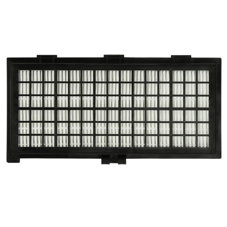 Filtr HEPA do odkurzacza Miele S300 S800 SF-AAC29
