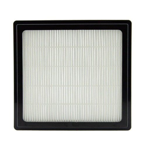 Filtr do odkurzacza Nilfisk seria X100 X300C H12 HEPA