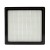 Filtr do odkurzacza Nilfisk seria X100 X300C H12 HEPA
