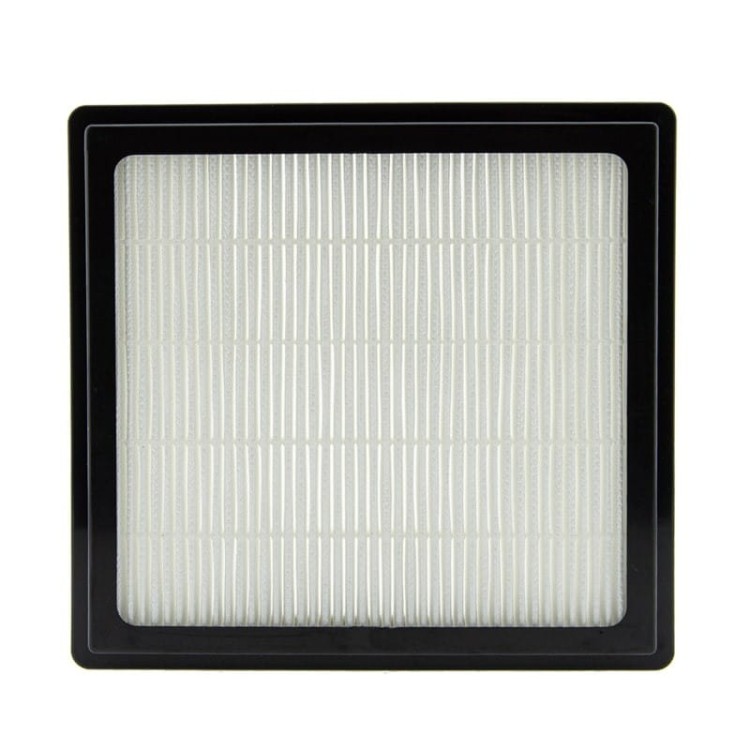 Filtr do odkurzacza Nilfisk seria X100 X300C H12 HEPA