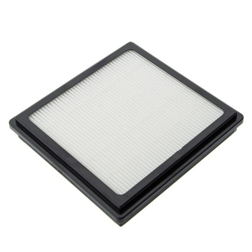 Filtr do odkurzacza Nilfisk seria X100 X300C H12 HEPA
