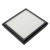 Filtr do odkurzacza Nilfisk seria X100 X300C H12 HEPA