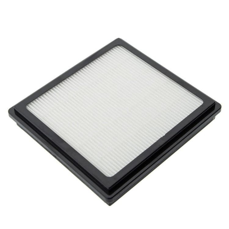 Filtr do odkurzacza Nilfisk seria X100 X300C H12 HEPA