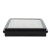 Filtr do odkurzacza Nilfisk seria X100 X300C H12 HEPA