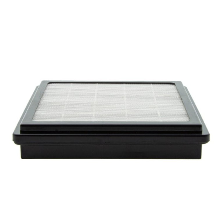 Filtr do odkurzacza Nilfisk seria X100 X300C H12 HEPA