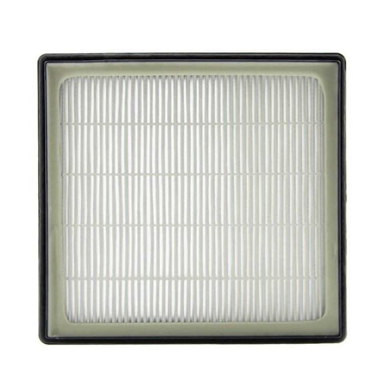Filtr do odkurzacza Nilfisk seria X100 X300C H12 HEPA