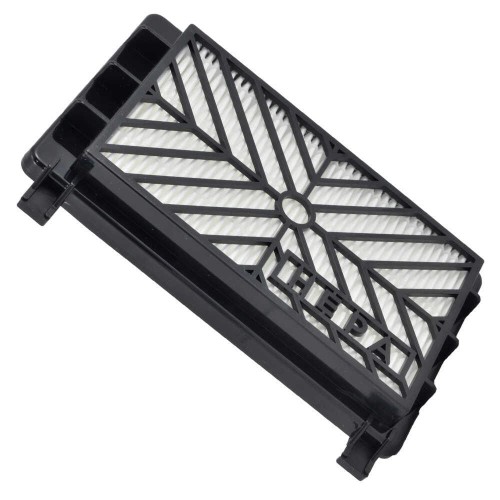 Filtr HEPA do odkurzacza Philips Vision S-Class H12